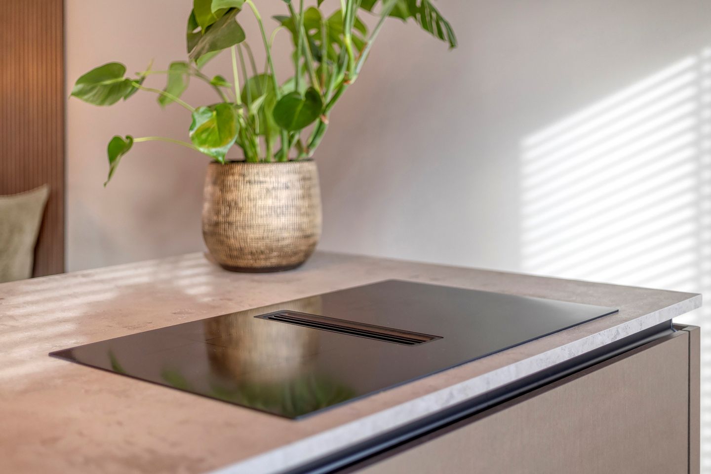 Foto 10 van Tegulastraat 29