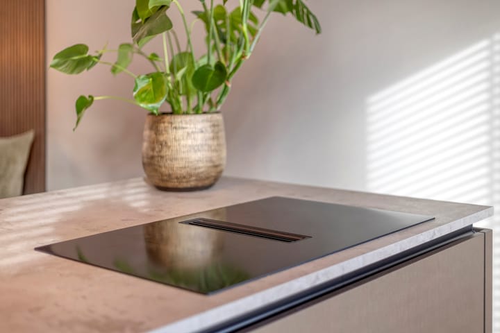 Foto 10 van Tegulastraat 29