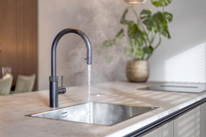 Foto 11 van Tegulastraat 29