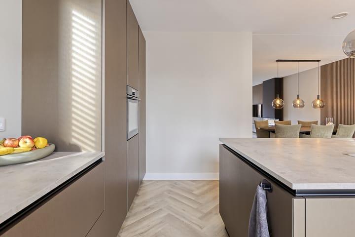 Foto 12 van Tegulastraat 29