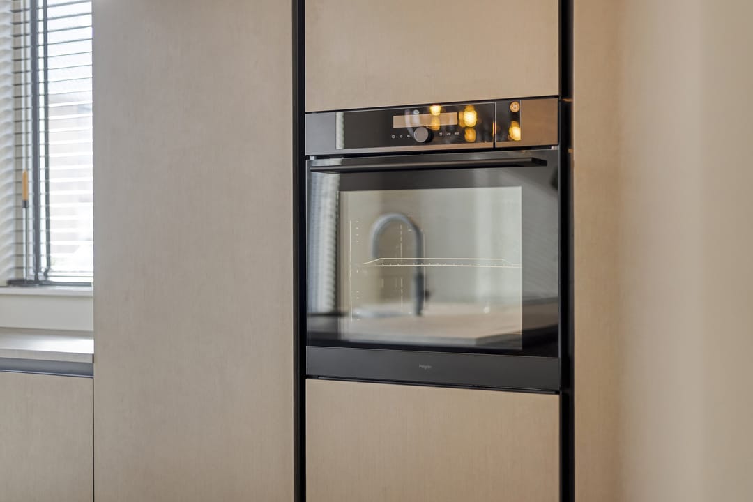 Foto 13 van Tegulastraat 29