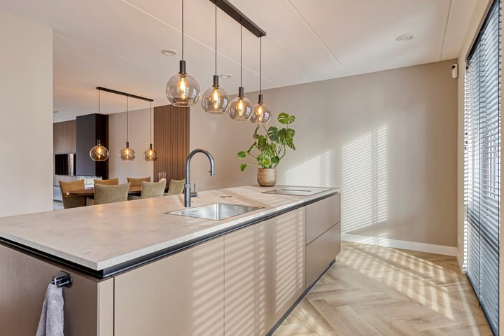 Foto 14 van Tegulastraat 29