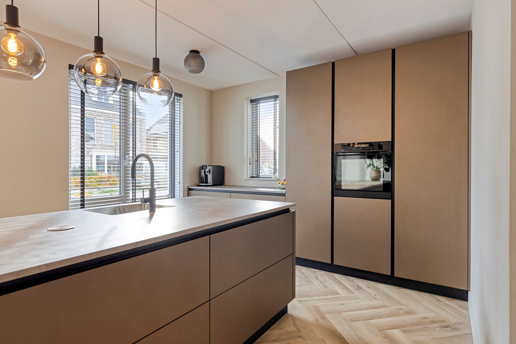 Foto 15 van Tegulastraat 29