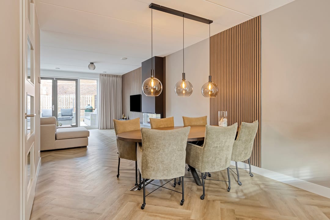 Foto 17 van Tegulastraat 29