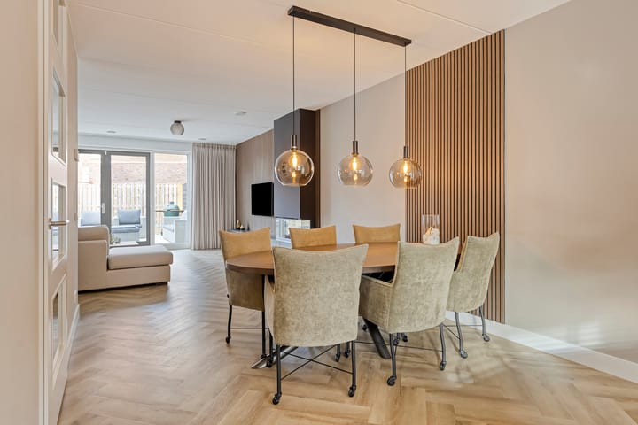 Foto 17 van Tegulastraat 29