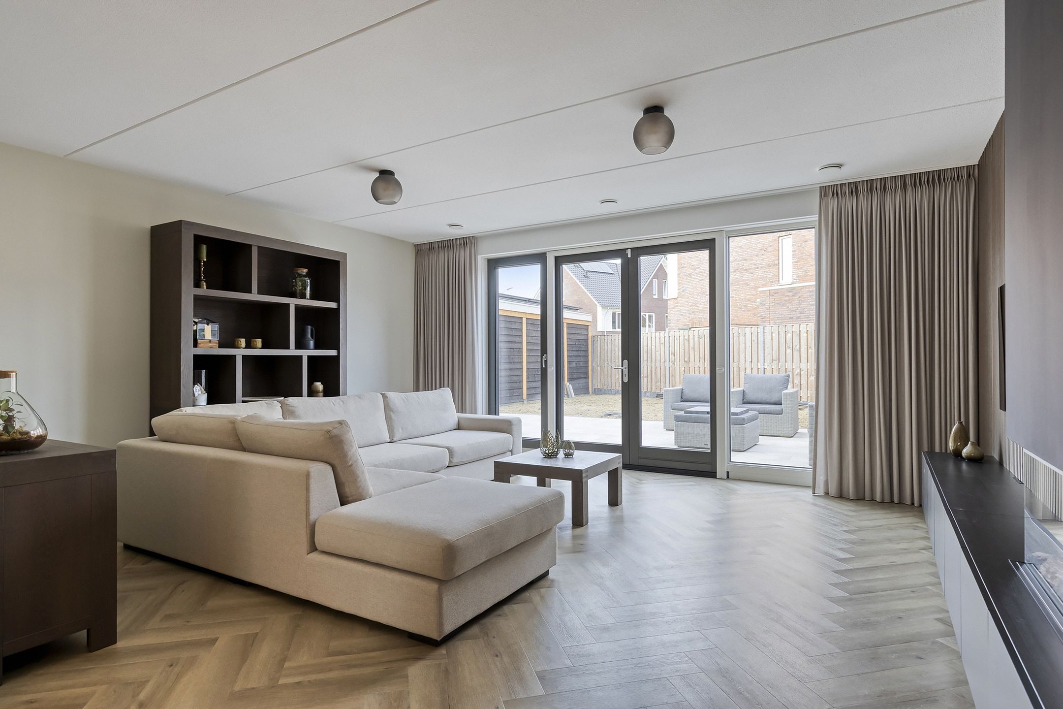 Foto 18 van Tegulastraat 29