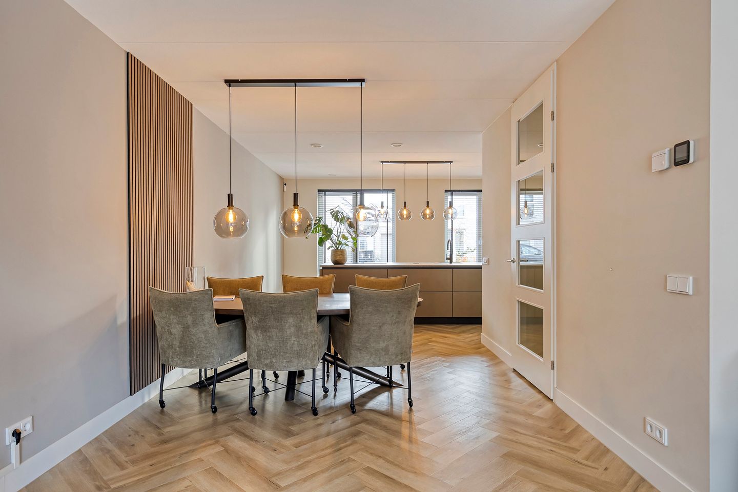 Foto 19 van Tegulastraat 29