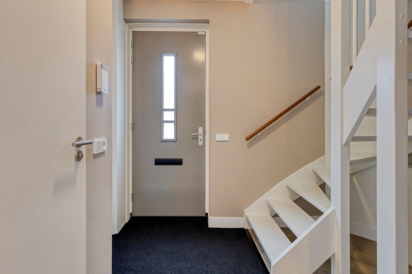 Foto 20 van Tegulastraat 29