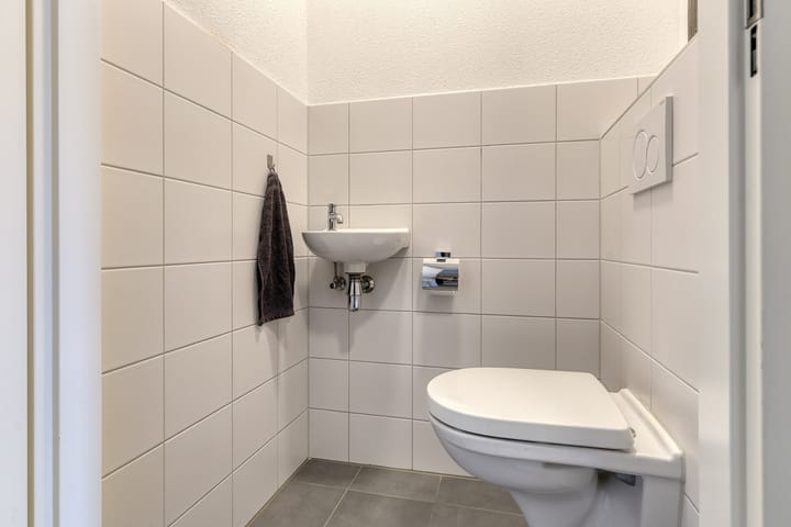 Foto 21 van Tegulastraat 29