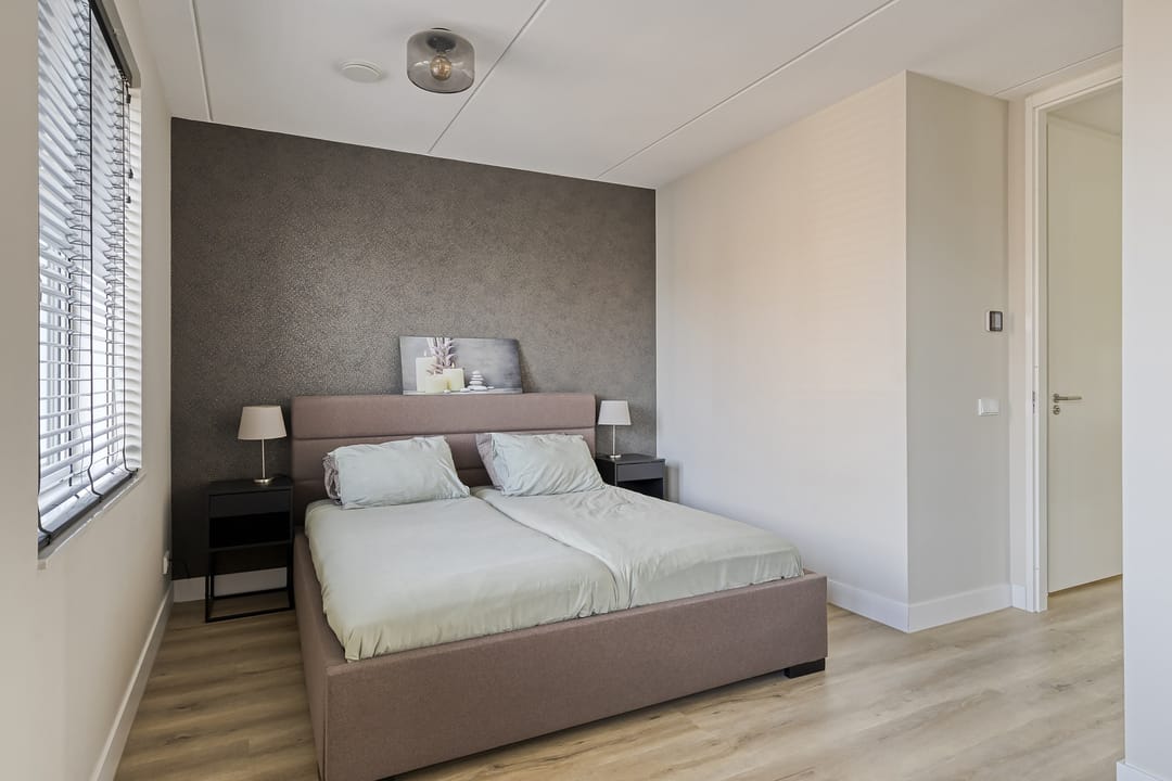 Foto 22 van Tegulastraat 29