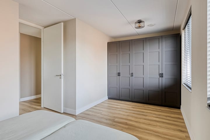 Foto 23 van Tegulastraat 29