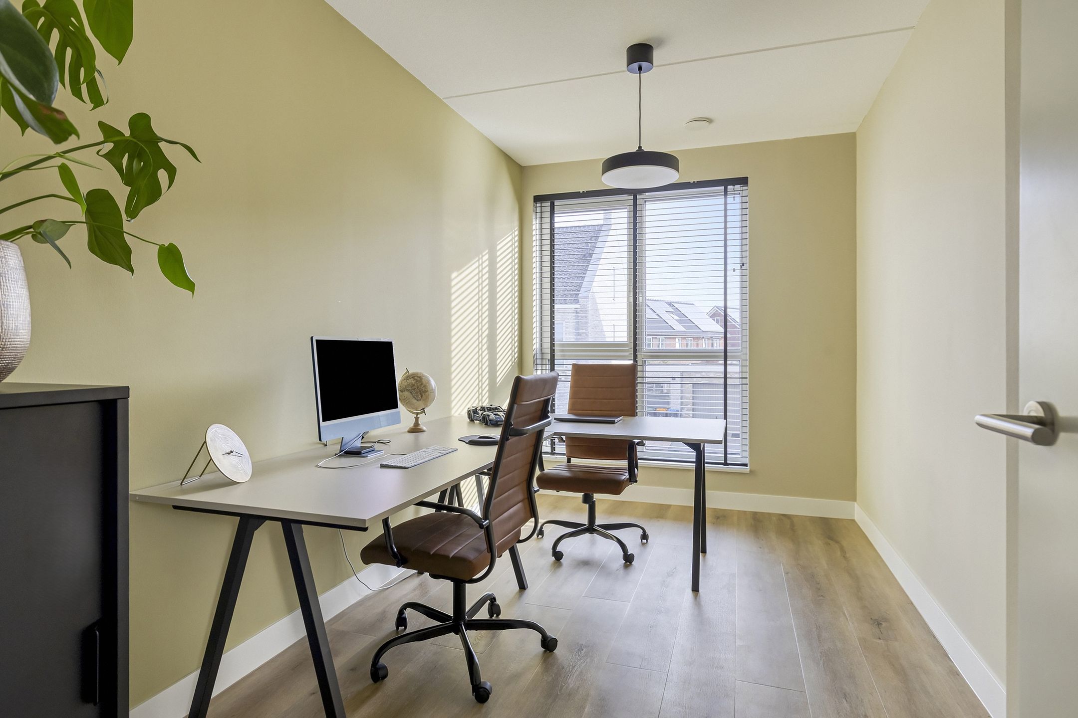 Foto 24 van Tegulastraat 29