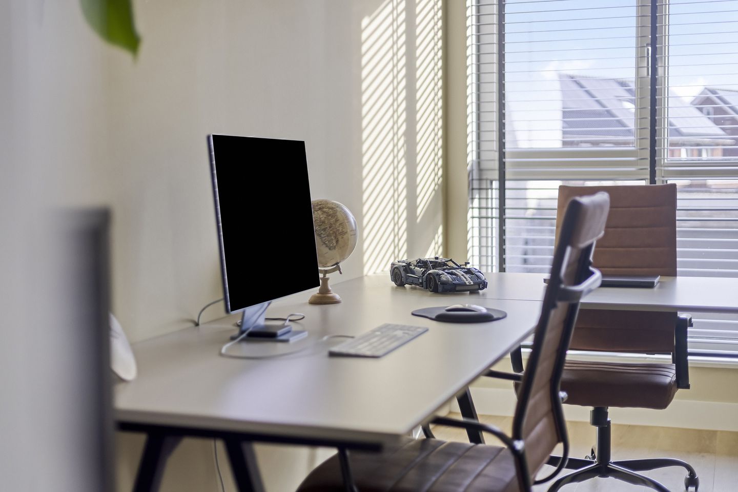 Foto 25 van Tegulastraat 29