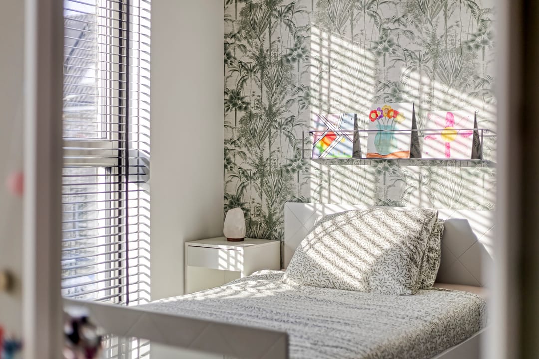 Foto 28 van Tegulastraat 29