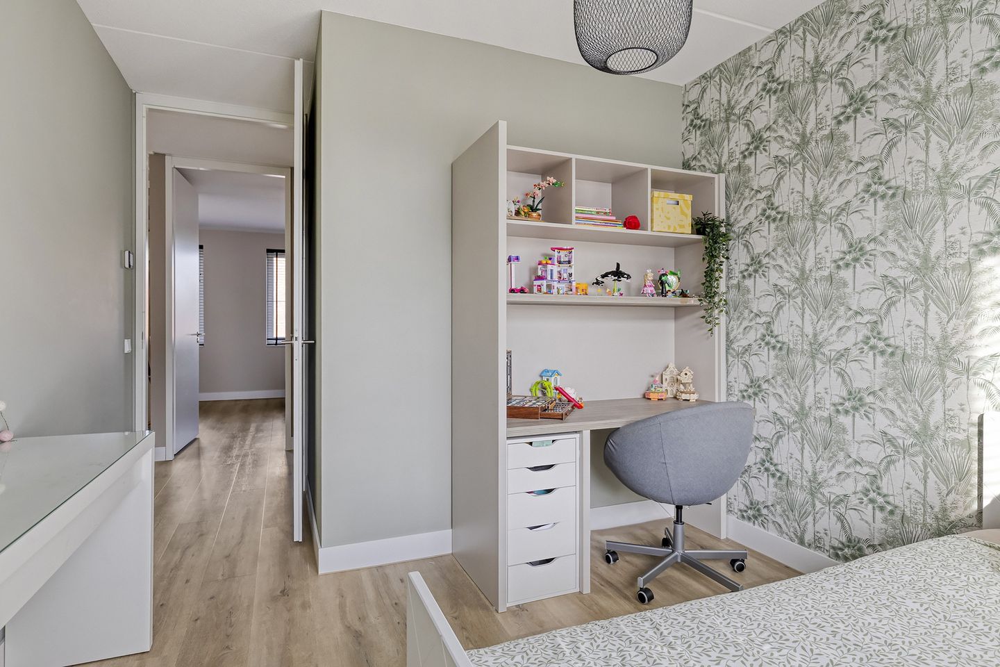 Foto 29 van Tegulastraat 29