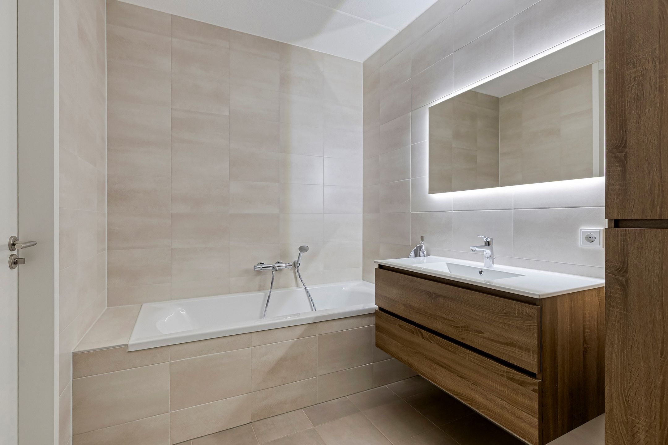 Foto 30 van Tegulastraat 29