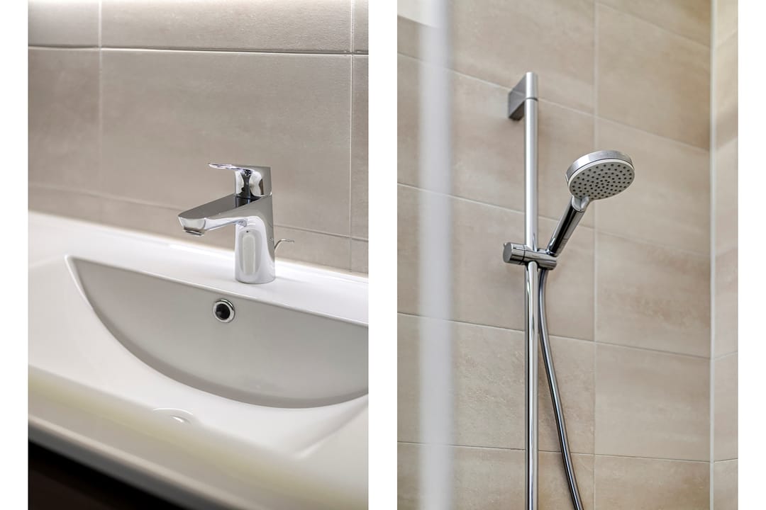 Foto 31 van Tegulastraat 29