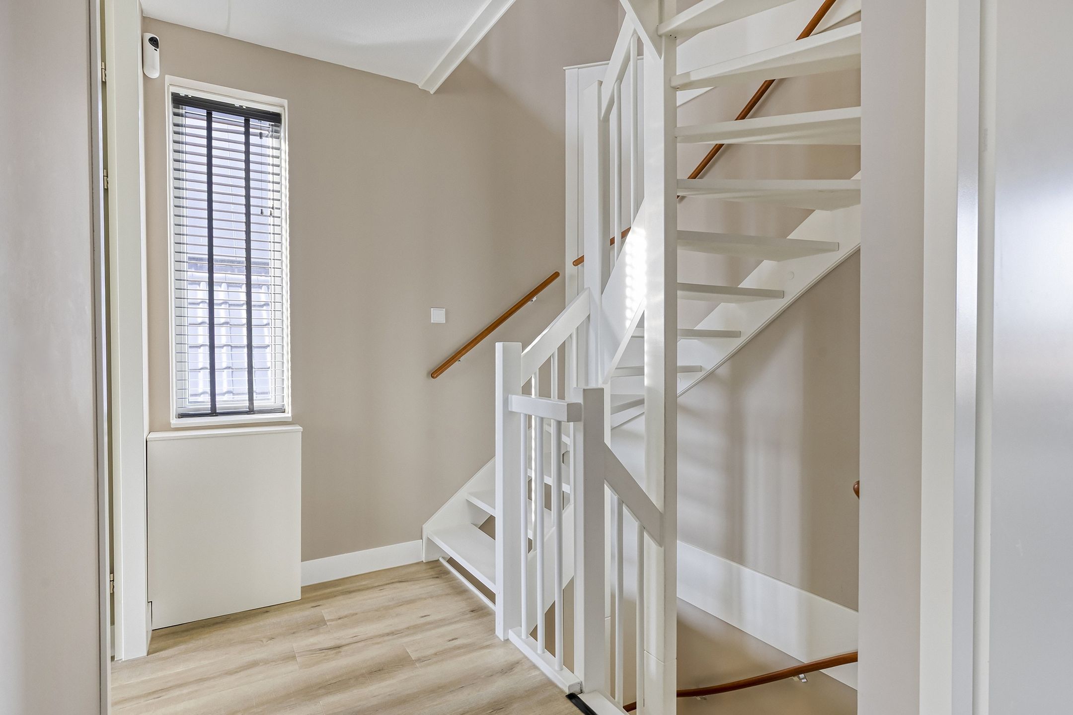 Foto 33 van Tegulastraat 29