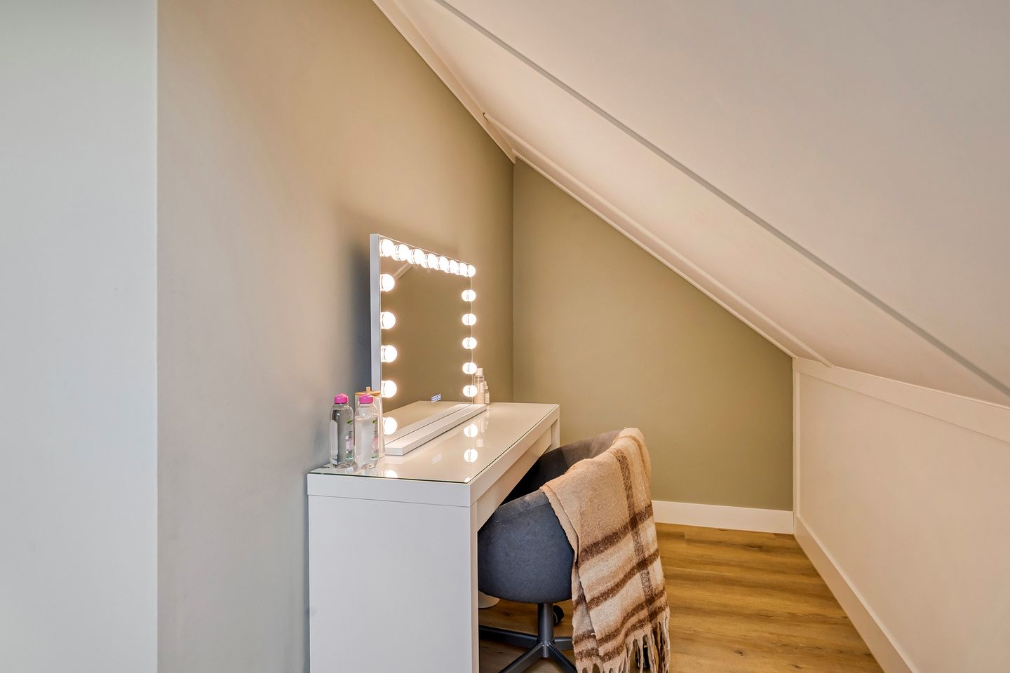 Foto 35 van Tegulastraat 29