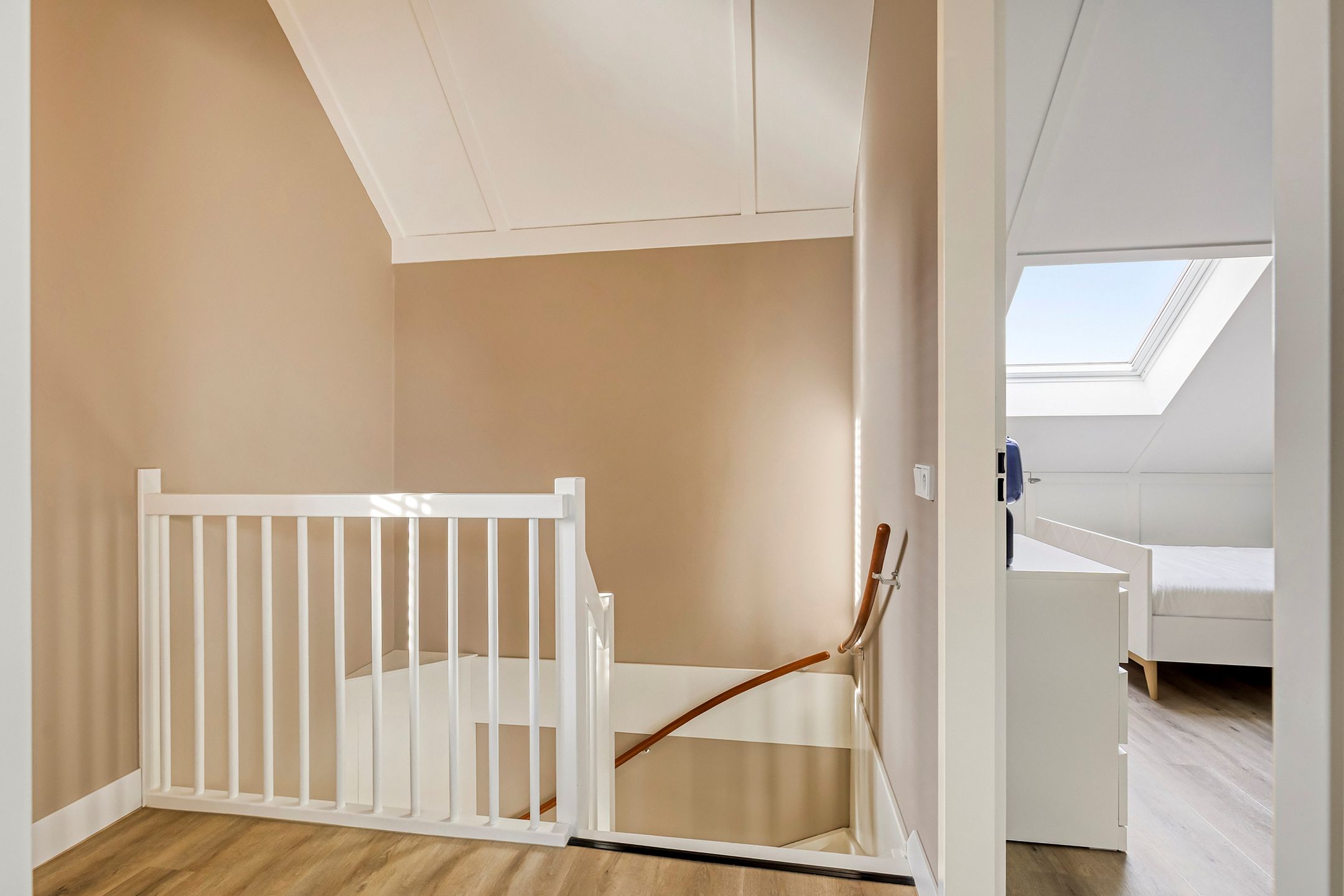 Foto 39 van Tegulastraat 29