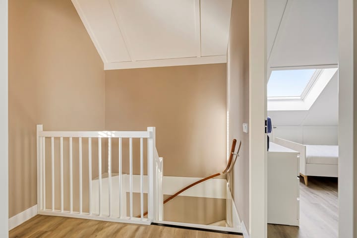 Foto 39 van Tegulastraat 29