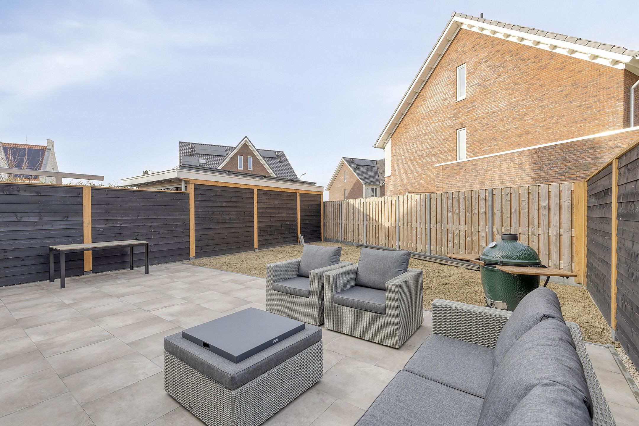 Foto 42 van Tegulastraat 29