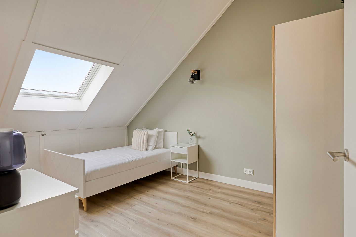 Foto 34 van Tegulastraat 29