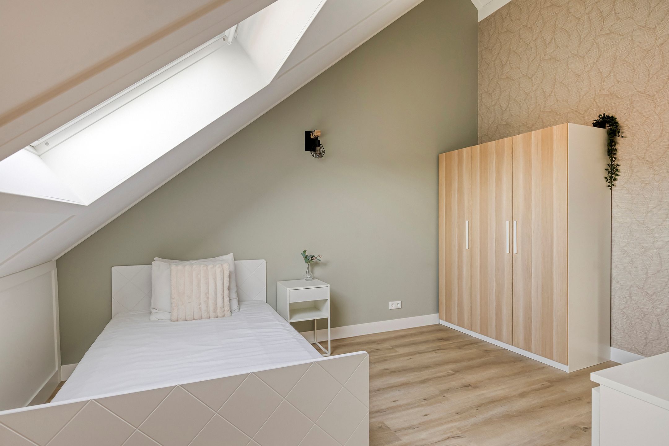 Foto 36 van Tegulastraat 29