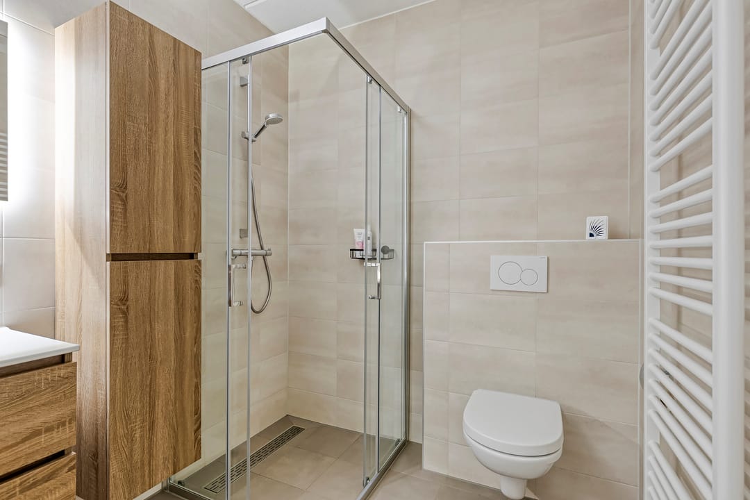 Foto 32 van Tegulastraat 29