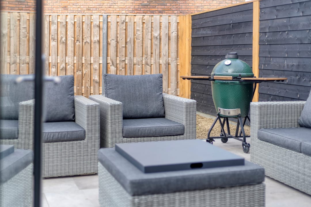 Foto 43 van Tegulastraat 29