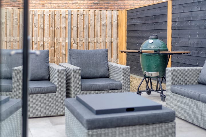 Foto 43 van Tegulastraat 29