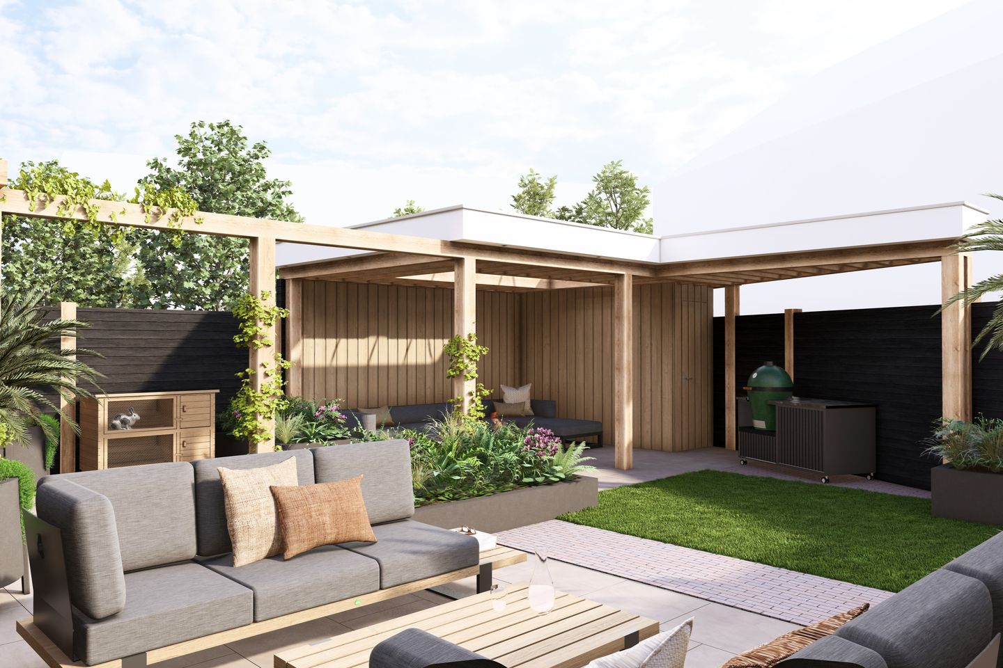 Foto 44 van Tegulastraat 29