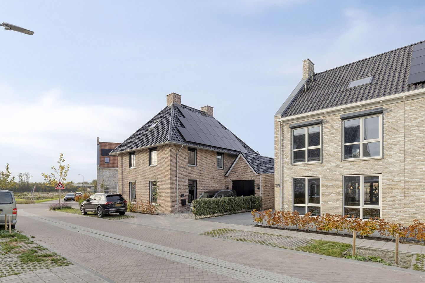 Foto 49 van Tegulastraat 29