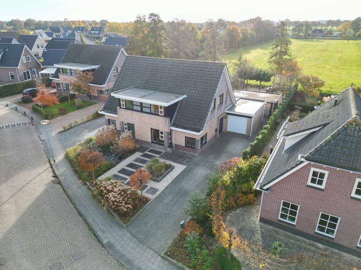 Foto 9 van Veenweg 43