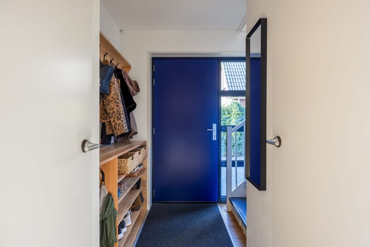 Foto 20 van Veenweg 43