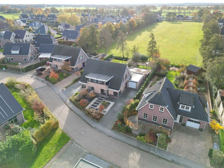 Foto 8 van Veenweg 43