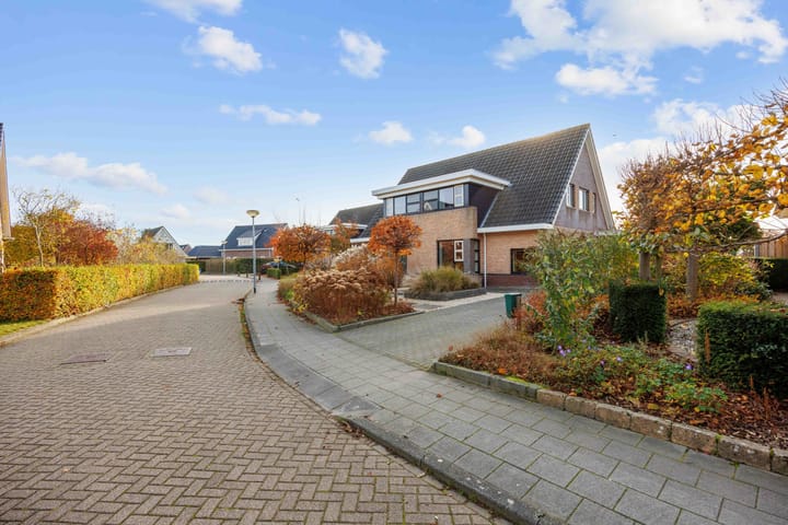 Foto 11 van Veenweg 43