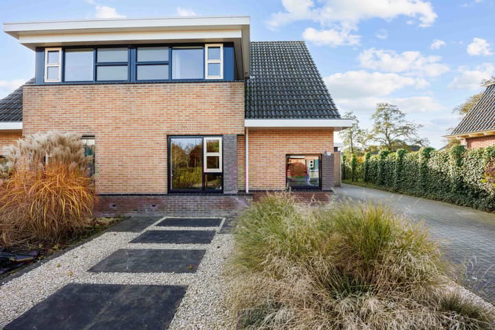 Foto 16 van Veenweg 43