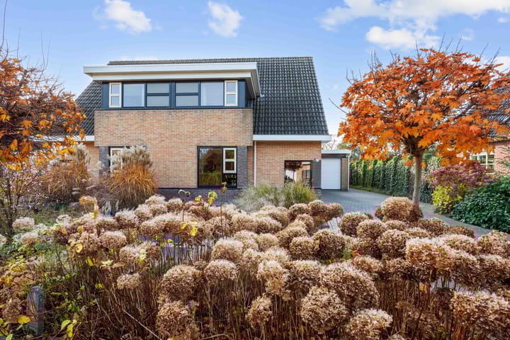 Foto 13 van Veenweg 43