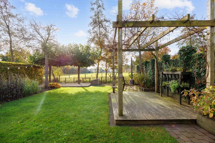 Photo 2 of Veenweg 43