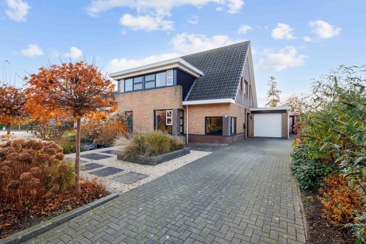 Foto 15 van Veenweg 43