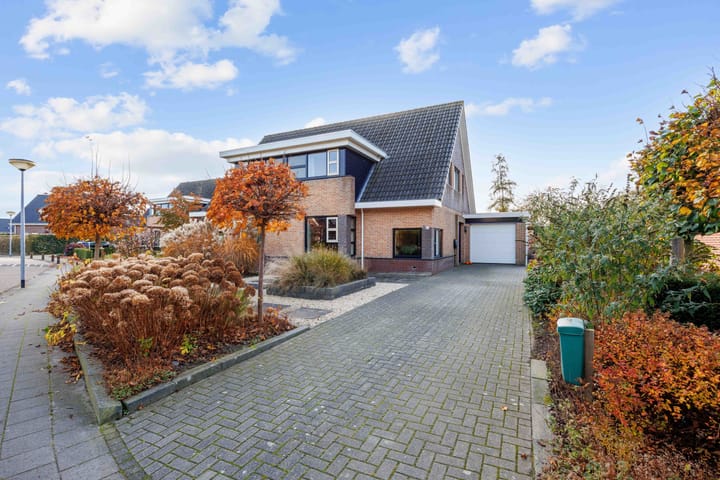 Foto 12 van Veenweg 43