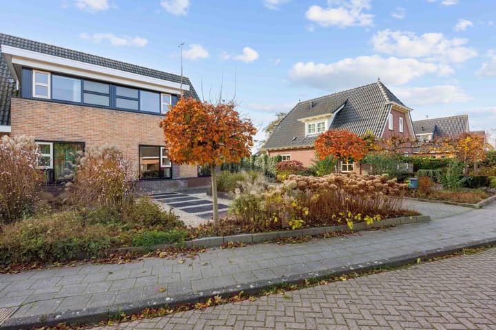 Foto 14 van Veenweg 43