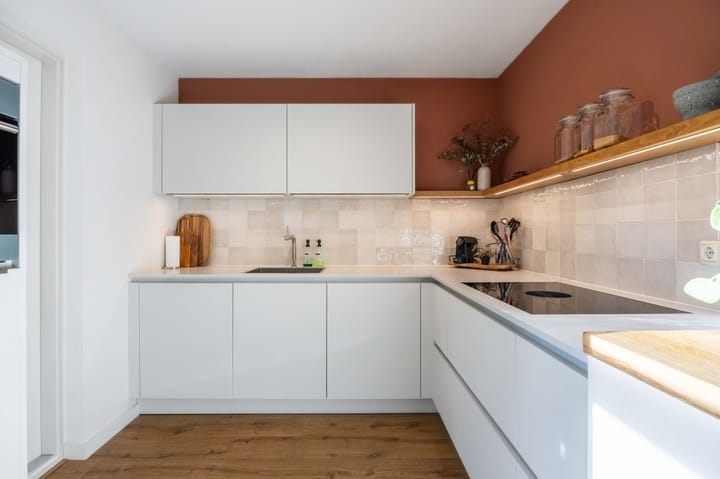 Photo 4 of Veenweg 43