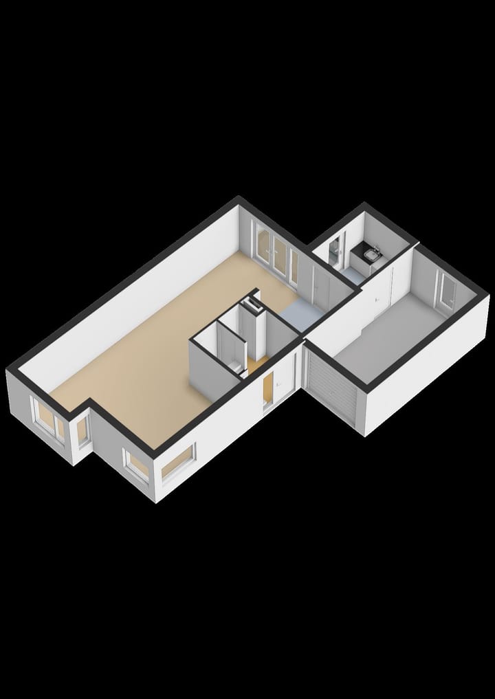 Foto 86 van Veenweg 43