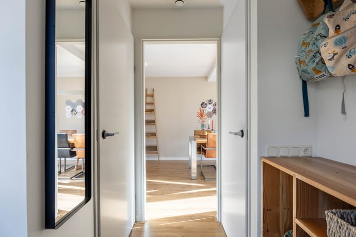 Foto 19 van Veenweg 43