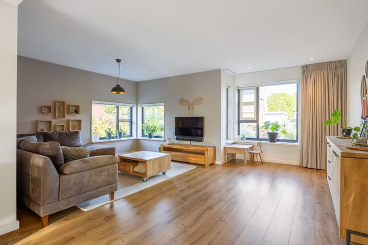 Foto 23 van Veenweg 43