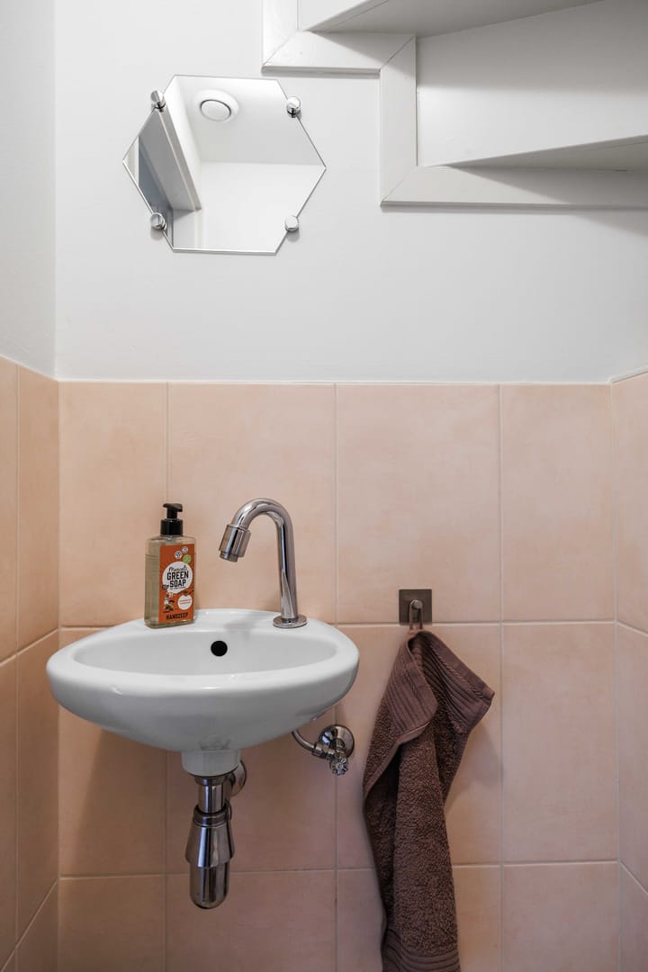 Foto 22 van Veenweg 43