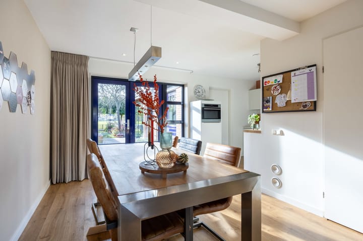 Foto 30 van Veenweg 43