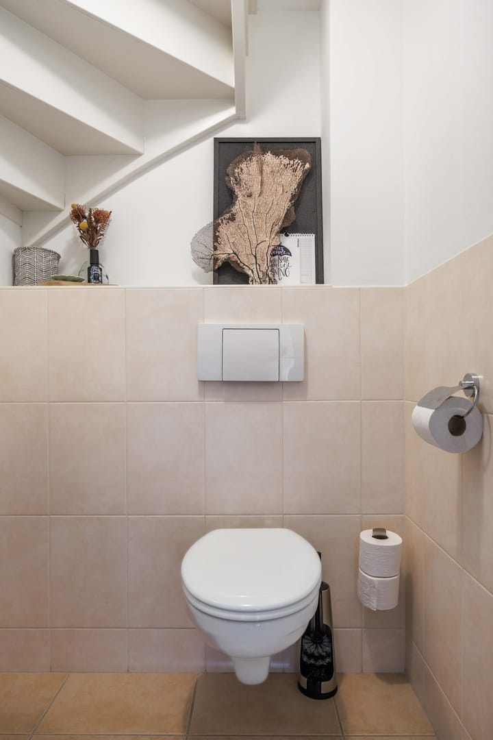 Foto 21 van Veenweg 43